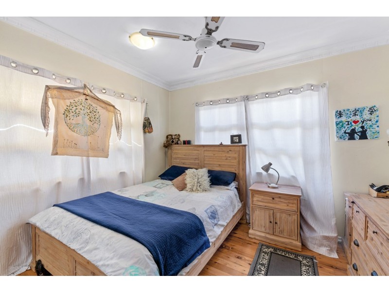 21 Adams Street, Scarborough QLD 4020