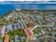 6/19 Ellen Street, Woody Point QLD 4019