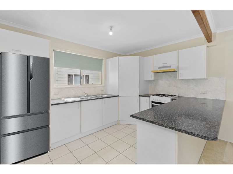 6/19 Ellen Street, Woody Point QLD 4019