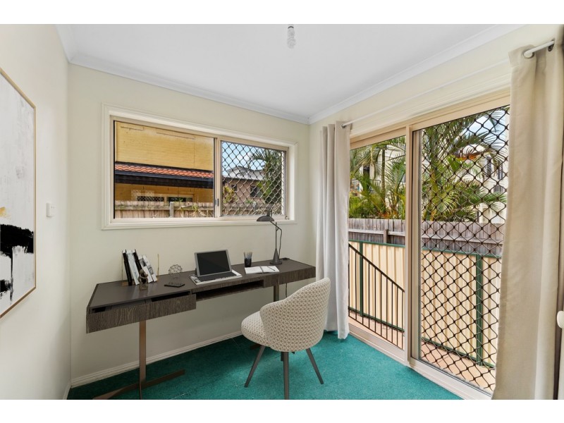 6/19 Ellen Street, Woody Point QLD 4019