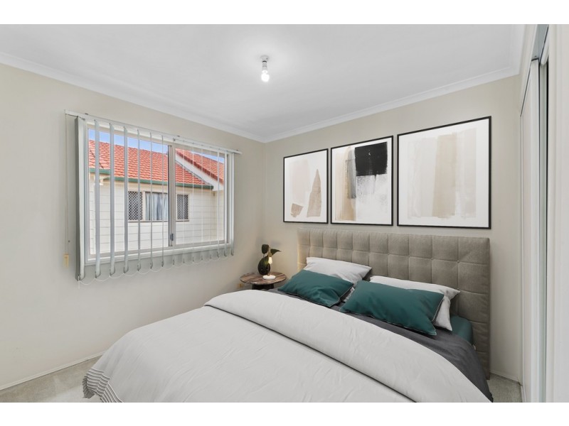 6/19 Ellen Street, Woody Point QLD 4019