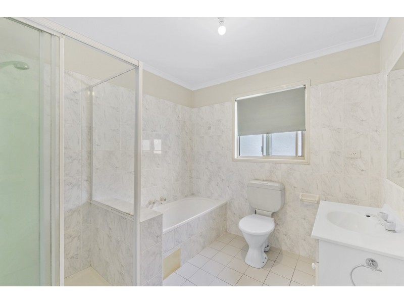 6/19 Ellen Street, Woody Point QLD 4019