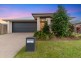 16 Handley Street, Mango Hill QLD 4509