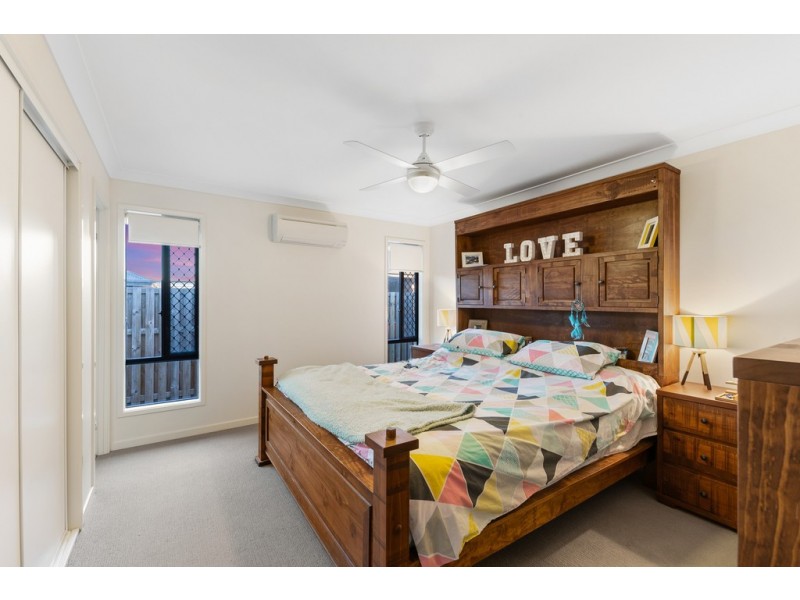 16 Handley Street, Mango Hill QLD 4509