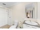 16 Handley Street, Mango Hill QLD 4509