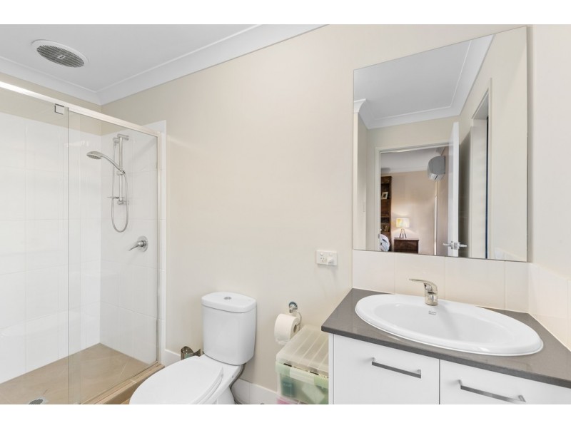 16 Handley Street, Mango Hill QLD 4509