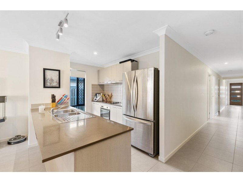 16 Handley Street, Mango Hill QLD 4509