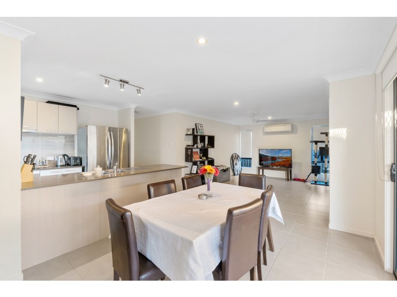 16 Handley Street, Mango Hill QLD 4509