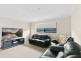 16 Handley Street, Mango Hill QLD 4509