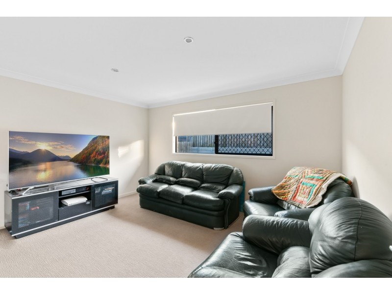 16 Handley Street, Mango Hill QLD 4509