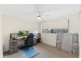 16 Handley Street, Mango Hill QLD 4509