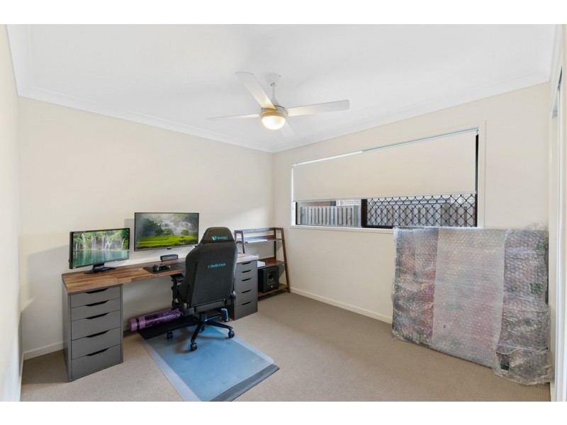 16 Handley Street, Mango Hill QLD 4509