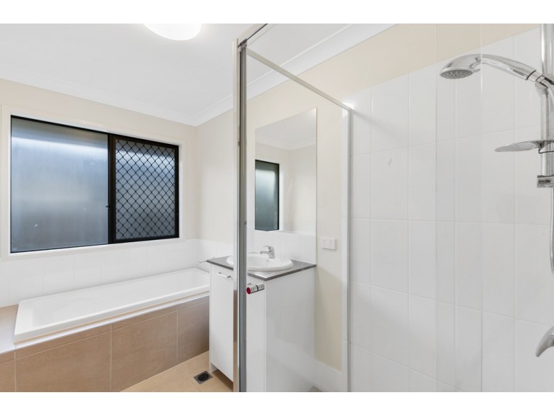 16 Handley Street, Mango Hill QLD 4509