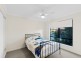 16 Handley Street, Mango Hill QLD 4509