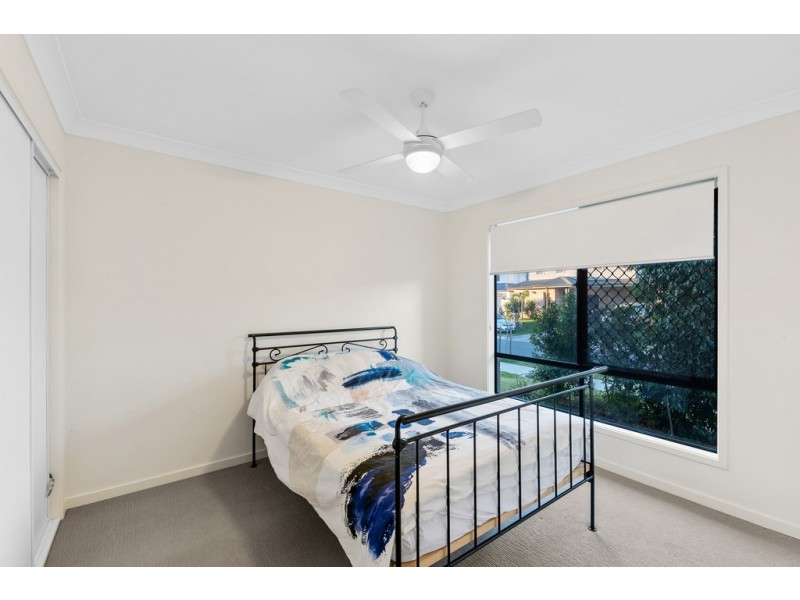 16 Handley Street, Mango Hill QLD 4509