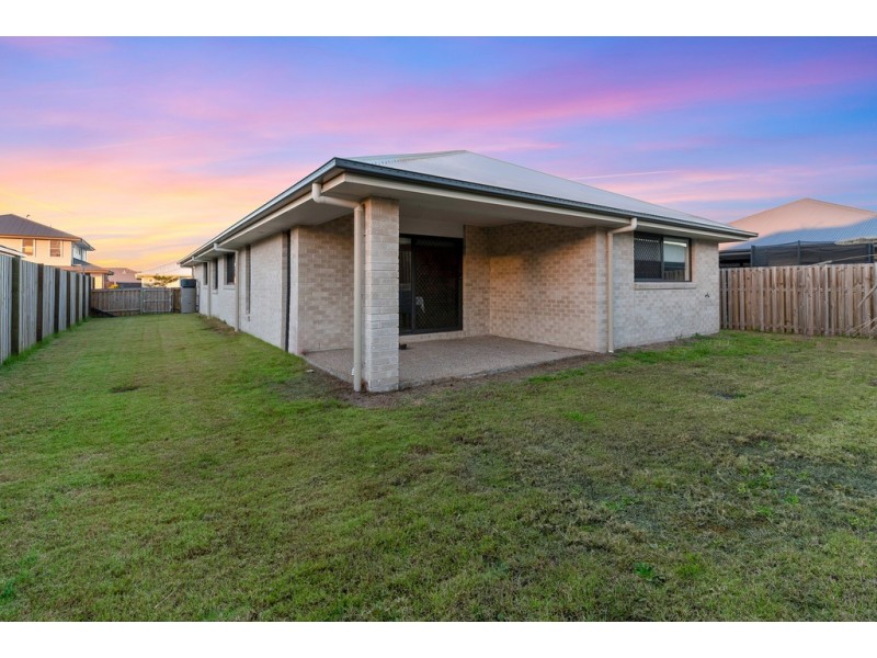 16 Handley Street, Mango Hill QLD 4509