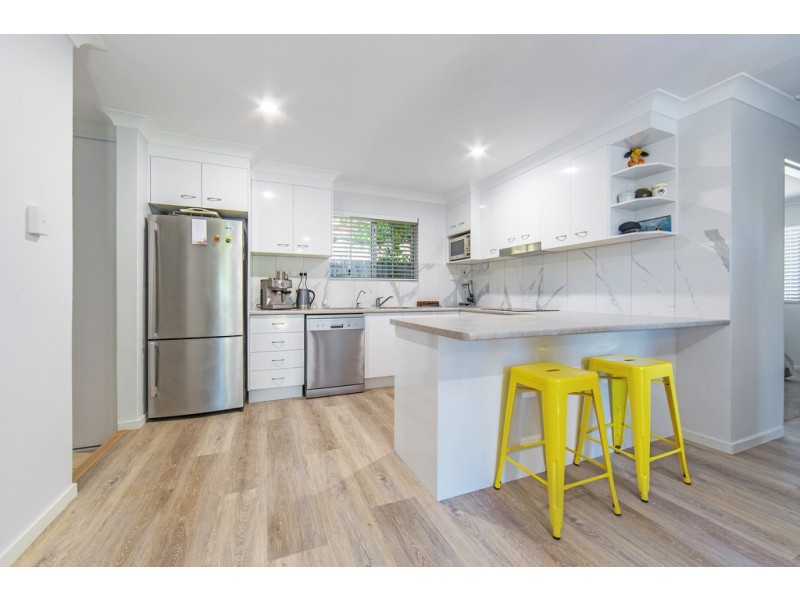 1/19 John Street, Redcliffe QLD 4020