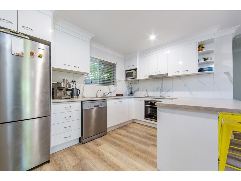 1/19 John Street, Redcliffe QLD 4020