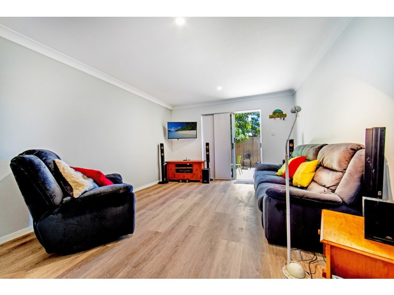 1/19 John Street, Redcliffe QLD 4020