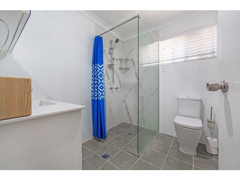 1/19 John Street, Redcliffe QLD 4020