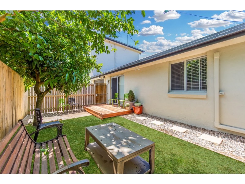 1/19 John Street, Redcliffe QLD 4020