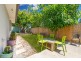1/19 John Street, Redcliffe QLD 4020