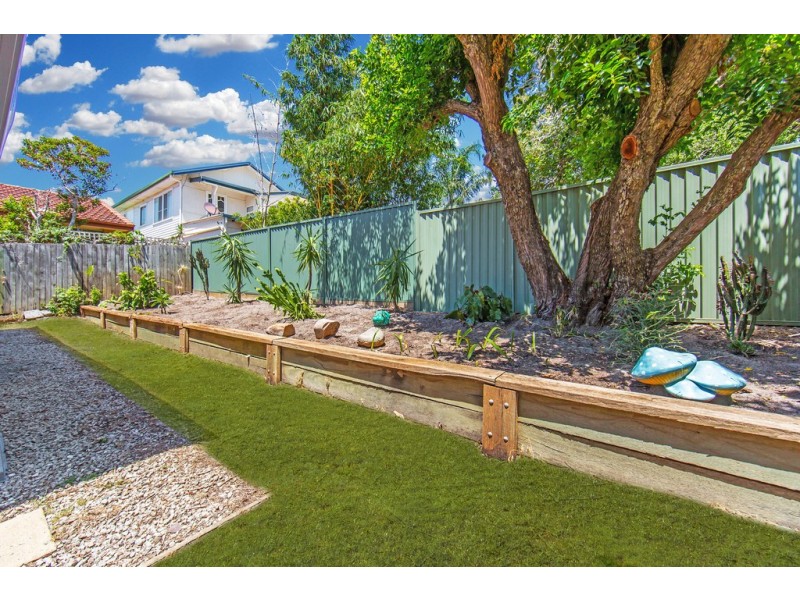 1/19 John Street, Redcliffe QLD 4020