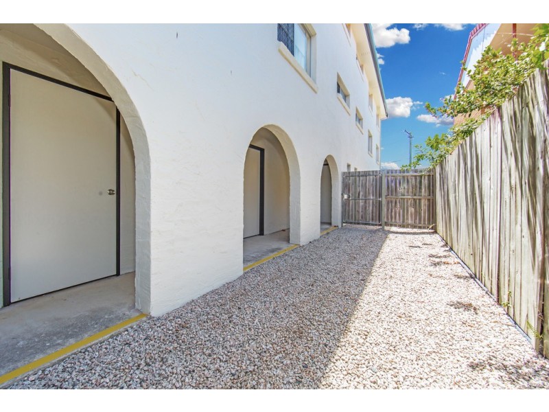 1/19 John Street, Redcliffe QLD 4020