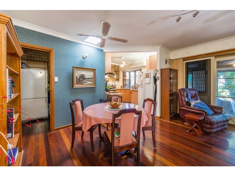 13 Belvedere Street, Clontarf QLD 4019