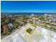 13 Belvedere Street, Clontarf QLD 4019