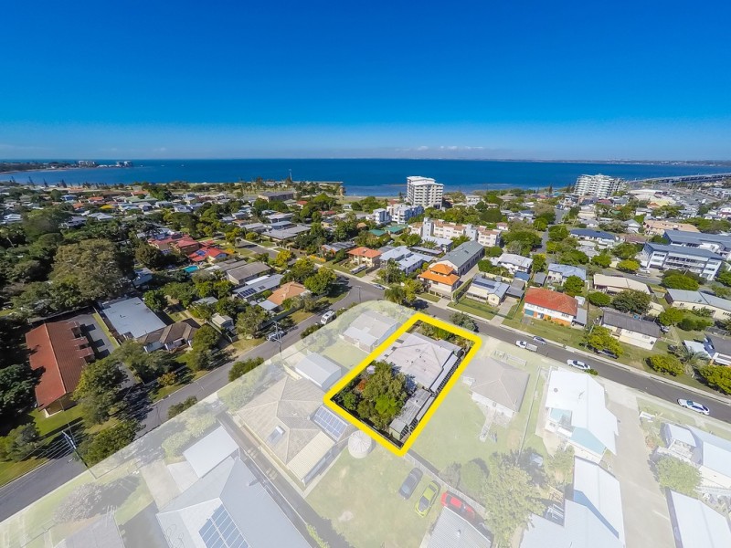 13 Belvedere Street, Clontarf QLD 4019