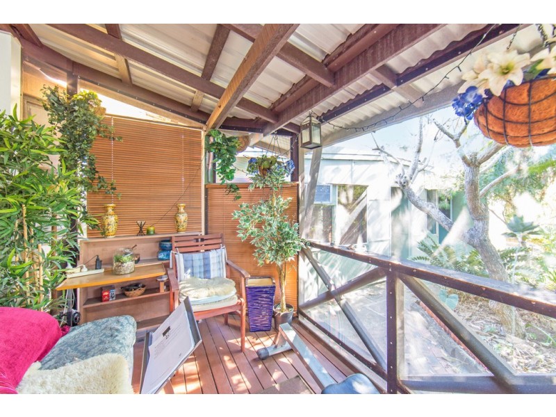 13 Belvedere Street, Clontarf QLD 4019