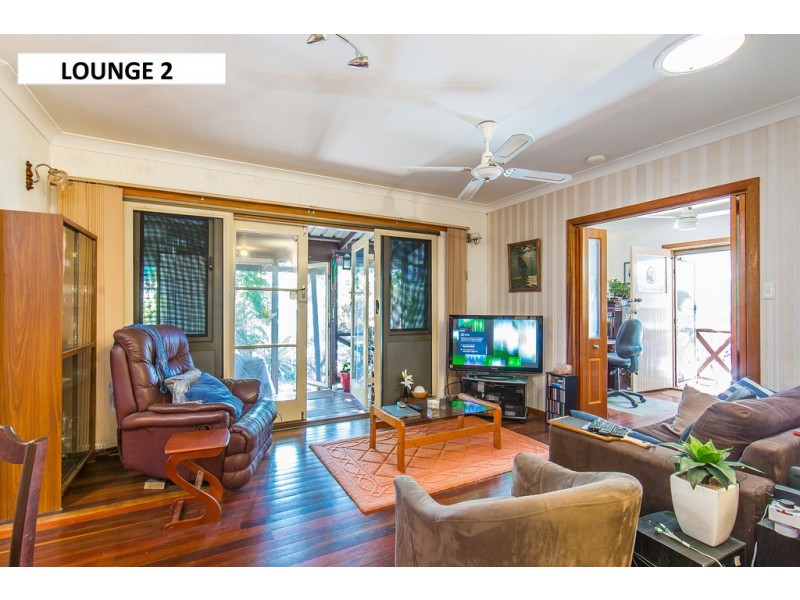 13 Belvedere Street, Clontarf QLD 4019