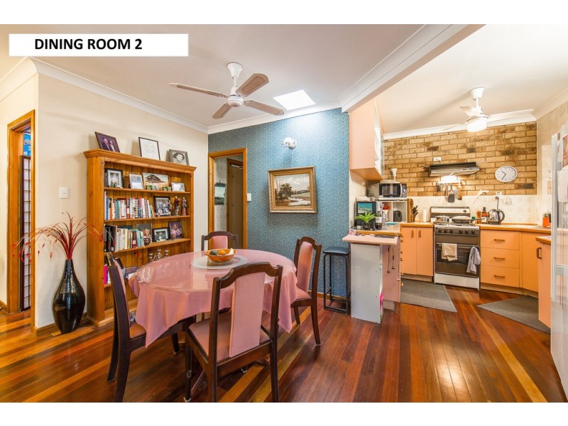 13 Belvedere Street, Clontarf QLD 4019