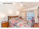 13 Belvedere Street, Clontarf QLD 4019