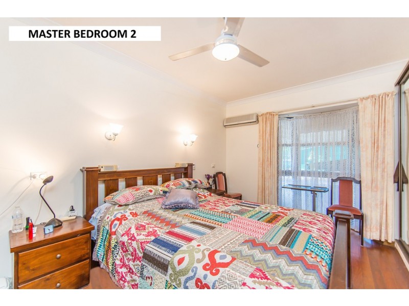 13 Belvedere Street, Clontarf QLD 4019