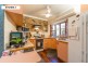 13 Belvedere Street, Clontarf QLD 4019