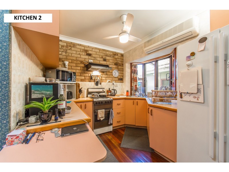 13 Belvedere Street, Clontarf QLD 4019