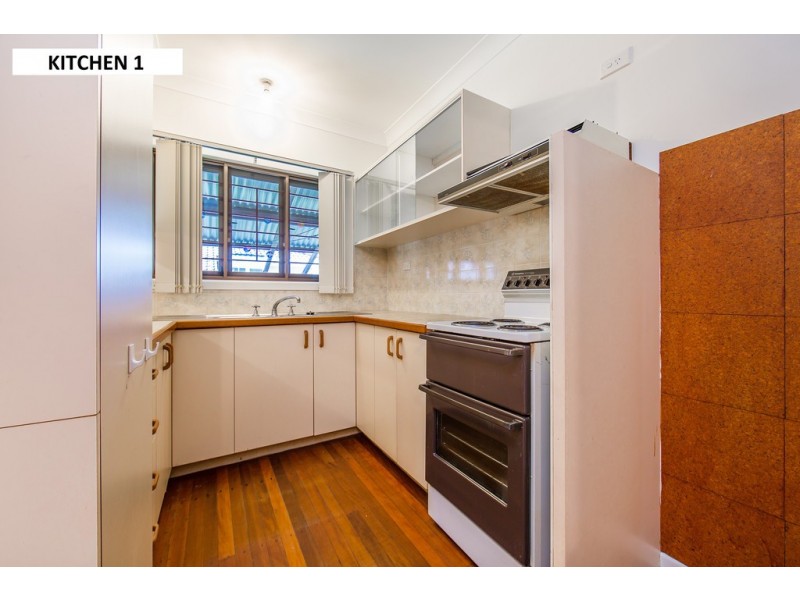 13 Belvedere Street, Clontarf QLD 4019