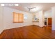 13 Belvedere Street, Clontarf QLD 4019