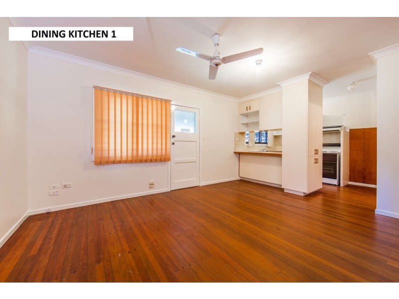 13 Belvedere Street, Clontarf QLD 4019