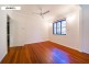 13 Belvedere Street, Clontarf QLD 4019