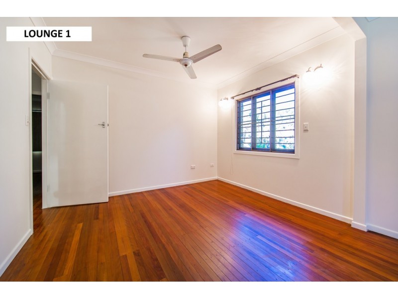 13 Belvedere Street, Clontarf QLD 4019
