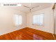 13 Belvedere Street, Clontarf QLD 4019