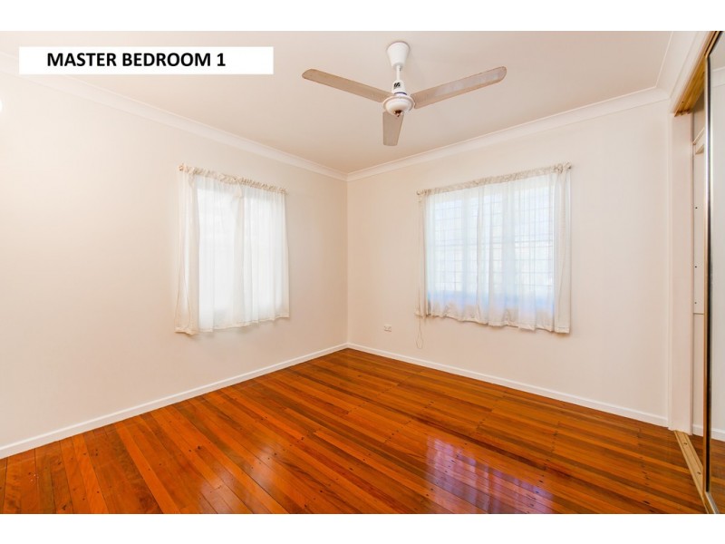 13 Belvedere Street, Clontarf QLD 4019
