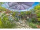 13 Belvedere Street, Clontarf QLD 4019