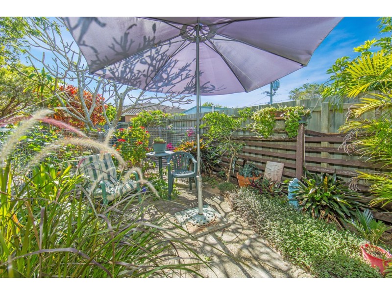 13 Belvedere Street, Clontarf QLD 4019