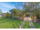 13 Belvedere Street, Clontarf QLD 4019