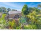 13 Belvedere Street, Clontarf QLD 4019