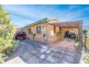 13 Belvedere Street, Clontarf QLD 4019